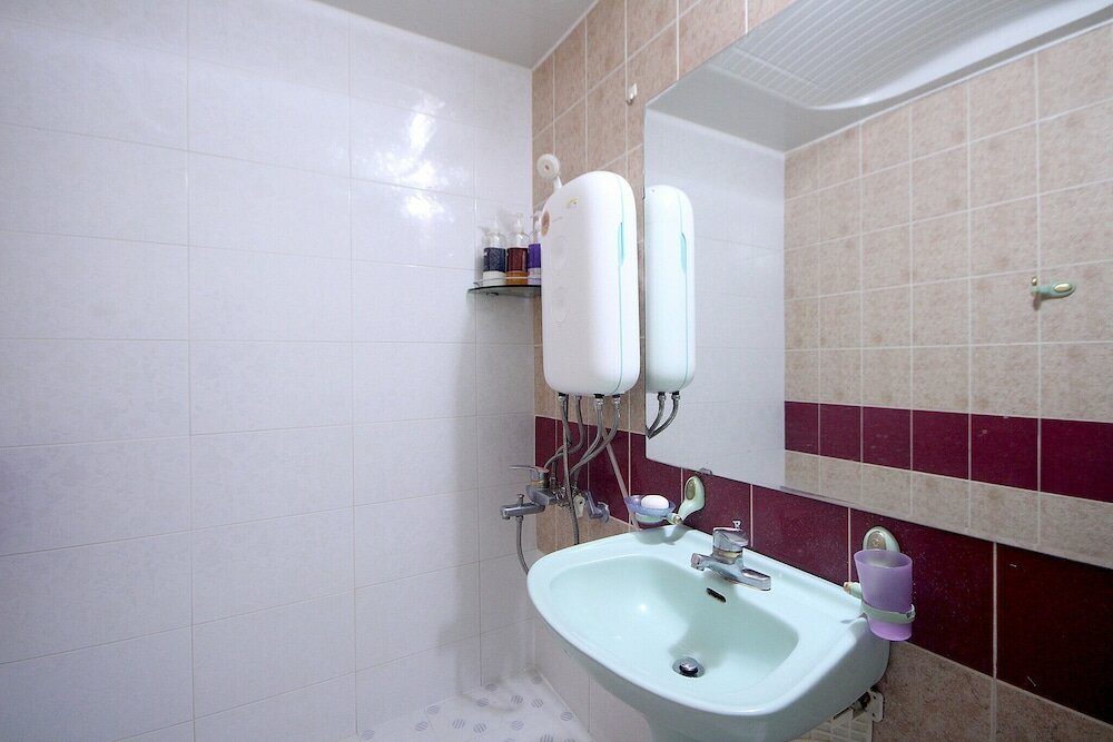 Фото Yeosu Rosen