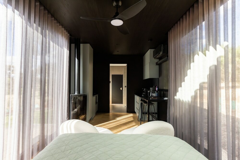 Фото Cabn X Seppeltsfield Barossa