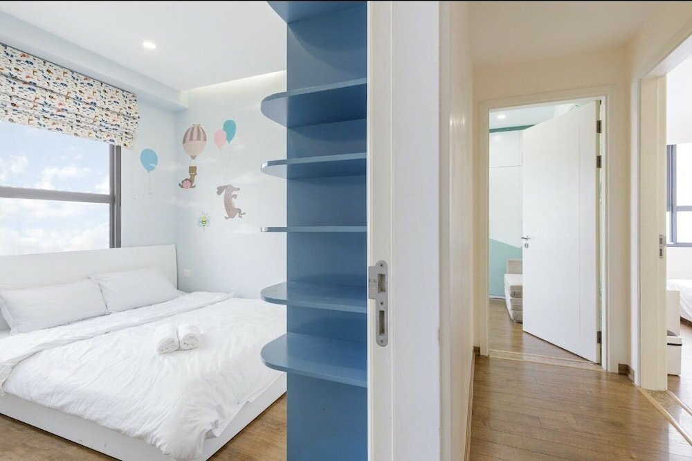 Фото Luna's House