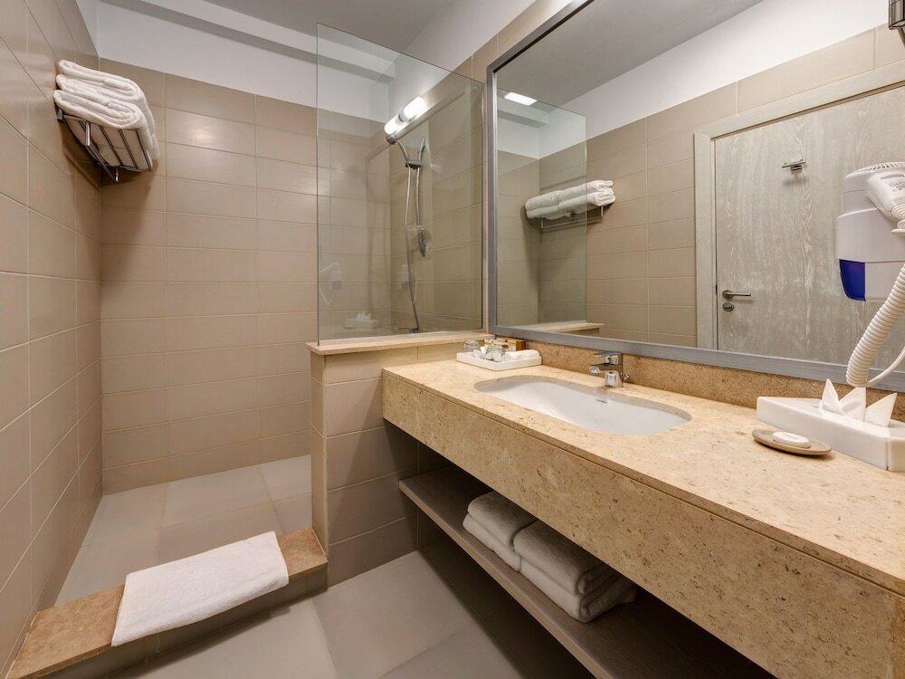 Фото Jaz Aquaviva