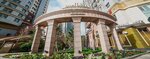 Elite Apart-Hotel (Rakhimzhan Koshkarbayev Avenue, 10/1), hotel