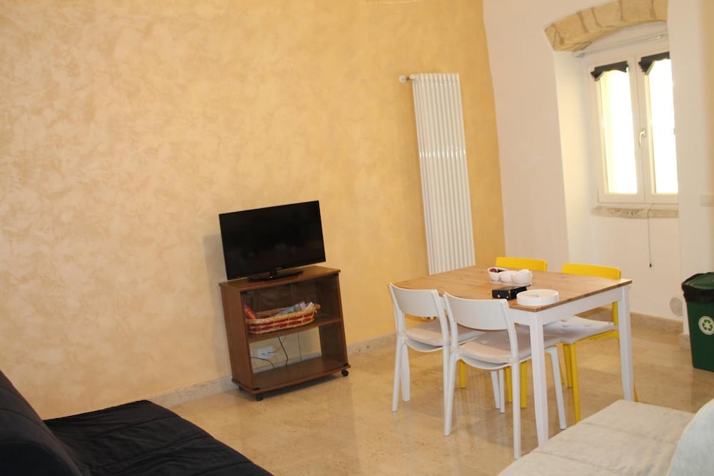 Фото B&b Piazza Garibaldi