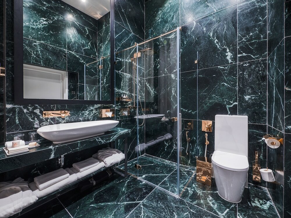 Фото Hotel Pacai