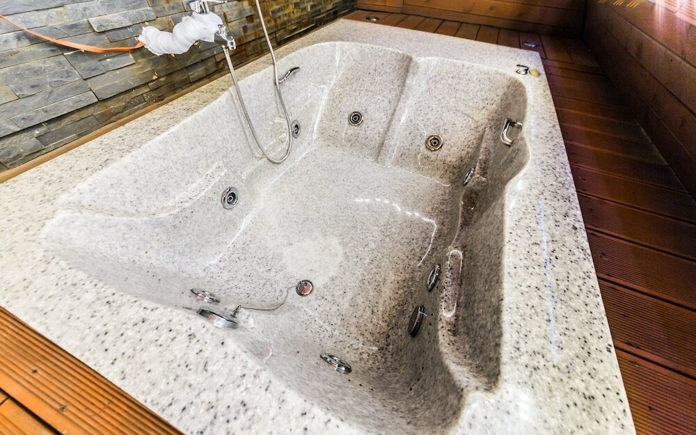 Фото Incheon Apple Green