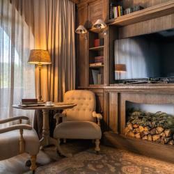 Фото Dom № 16 by Ginza Project