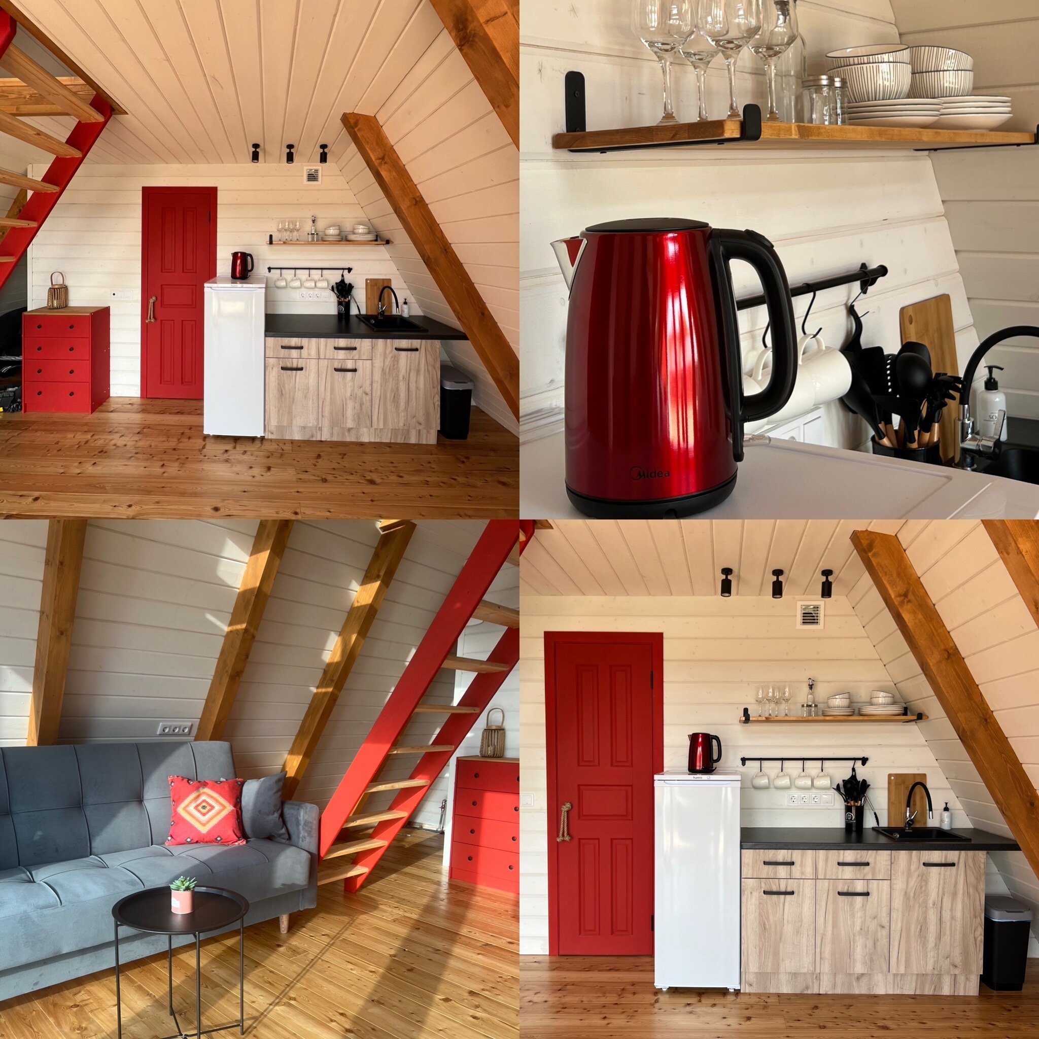 Фото Терра23