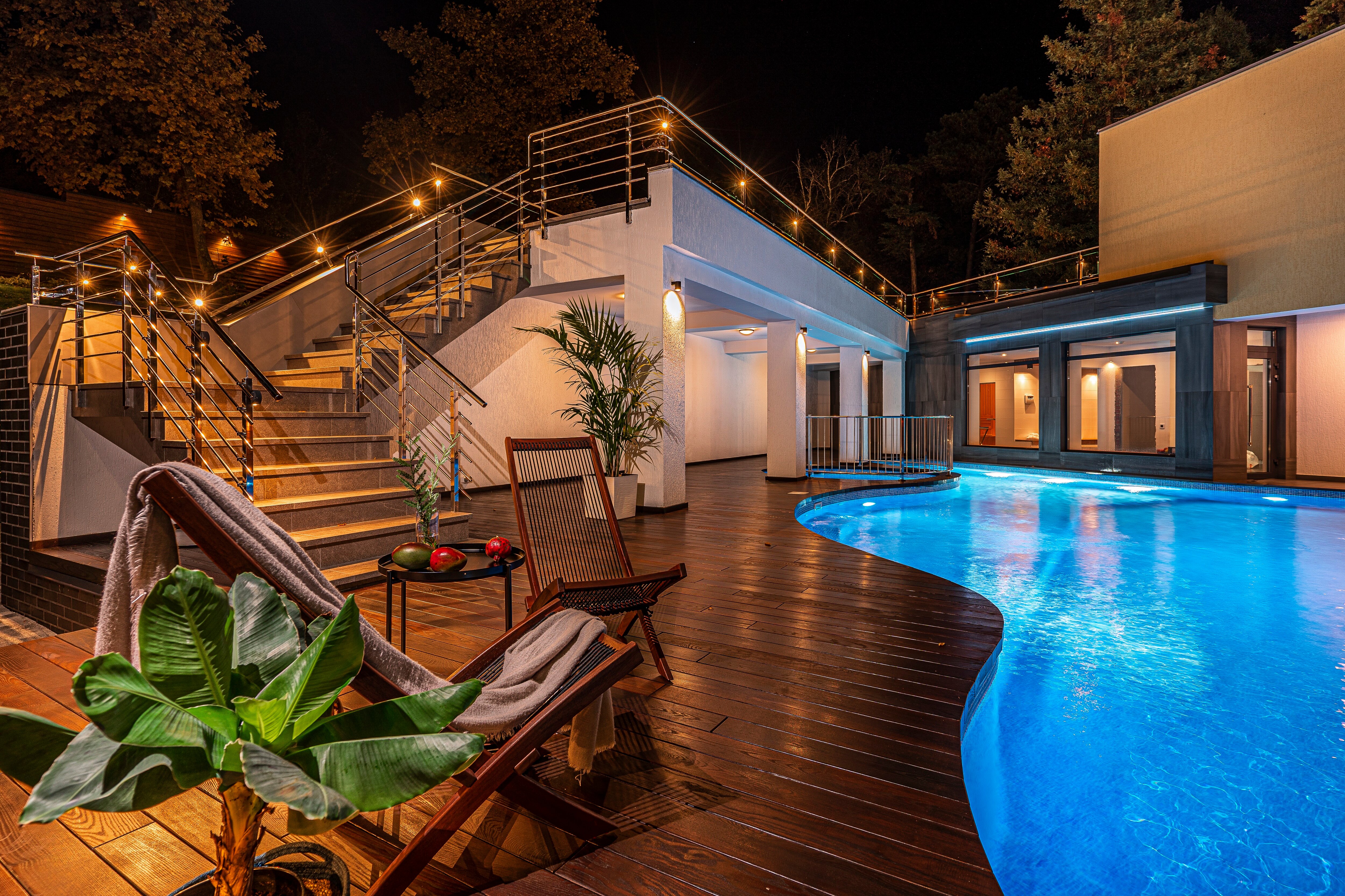 Фото Lavicon Hotel Dagomys