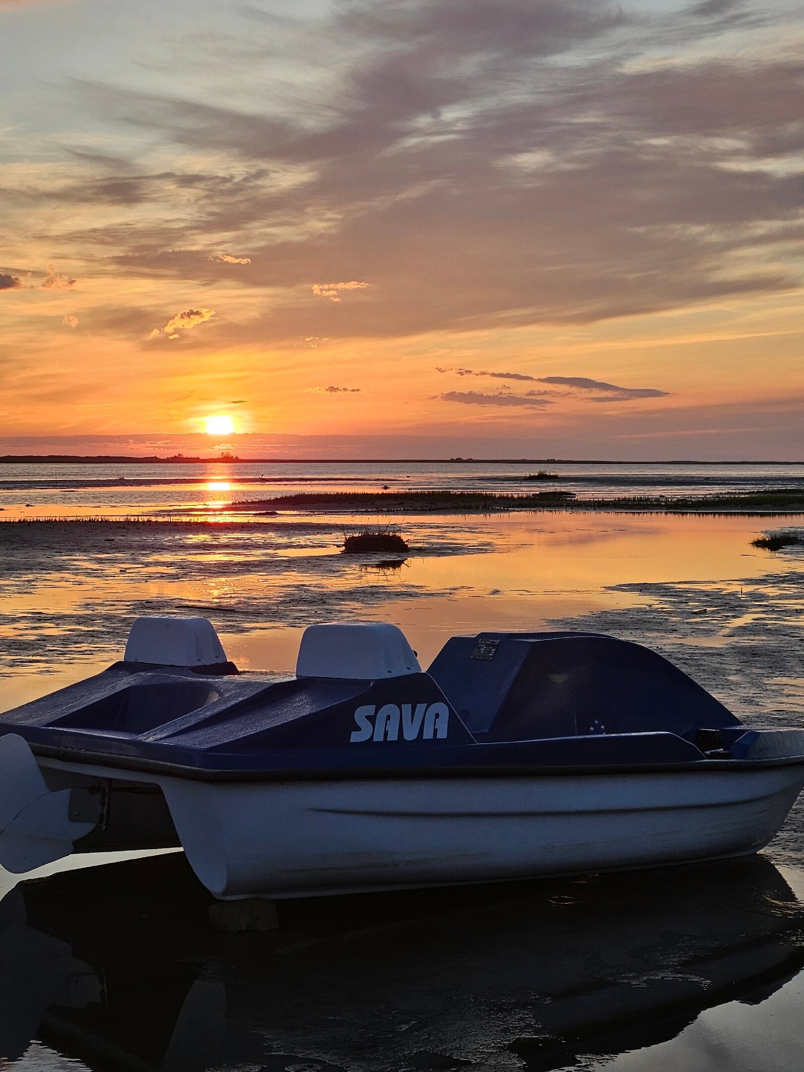 Фото Яндова губа