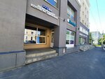 Адвокат Виктор Бережной (Kirova Street, 19), attorney