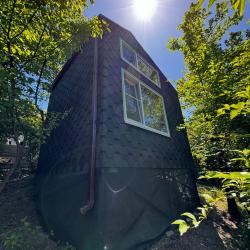 Фото Бегом к нам