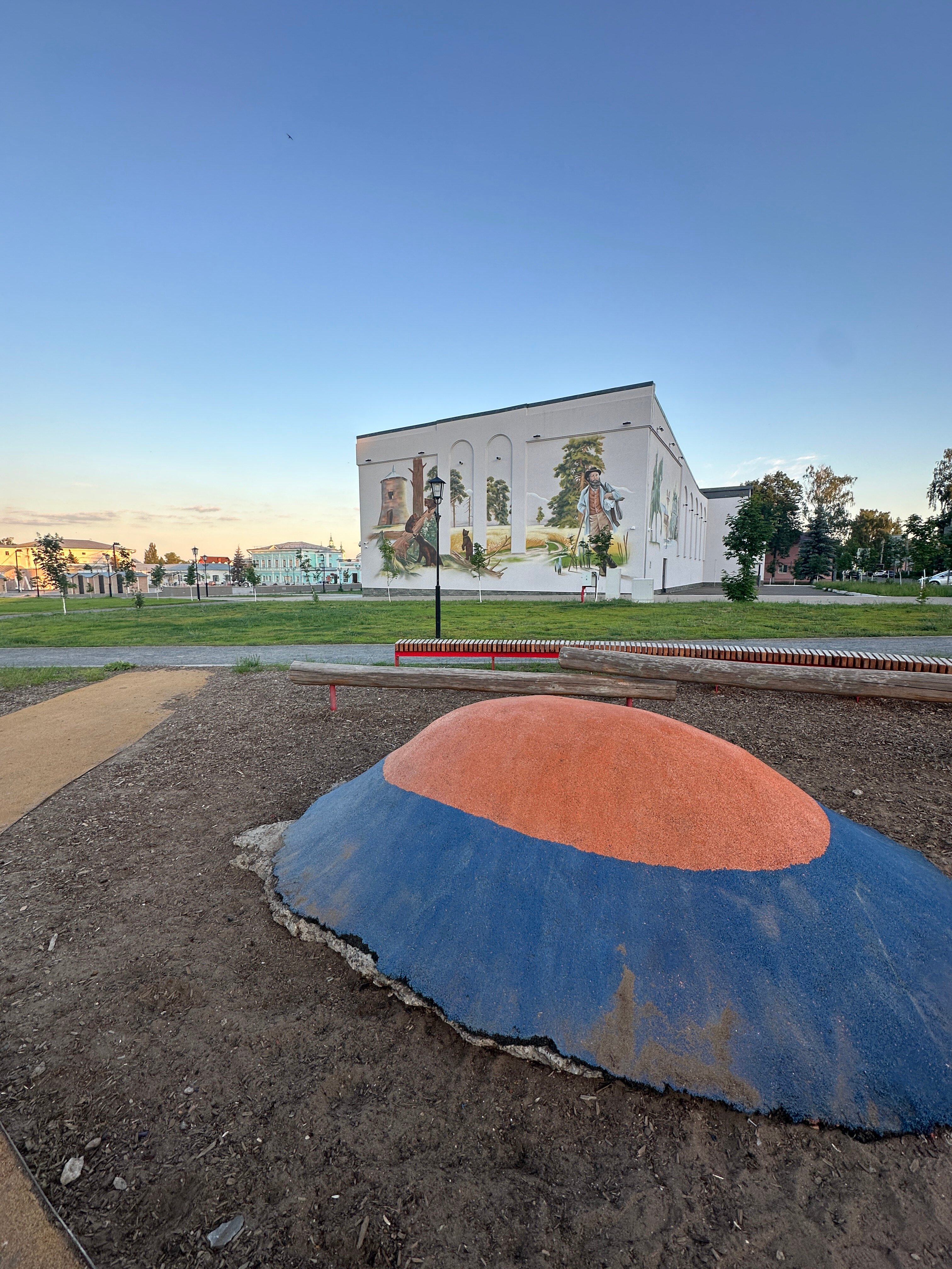 Фото ШишкинЪ