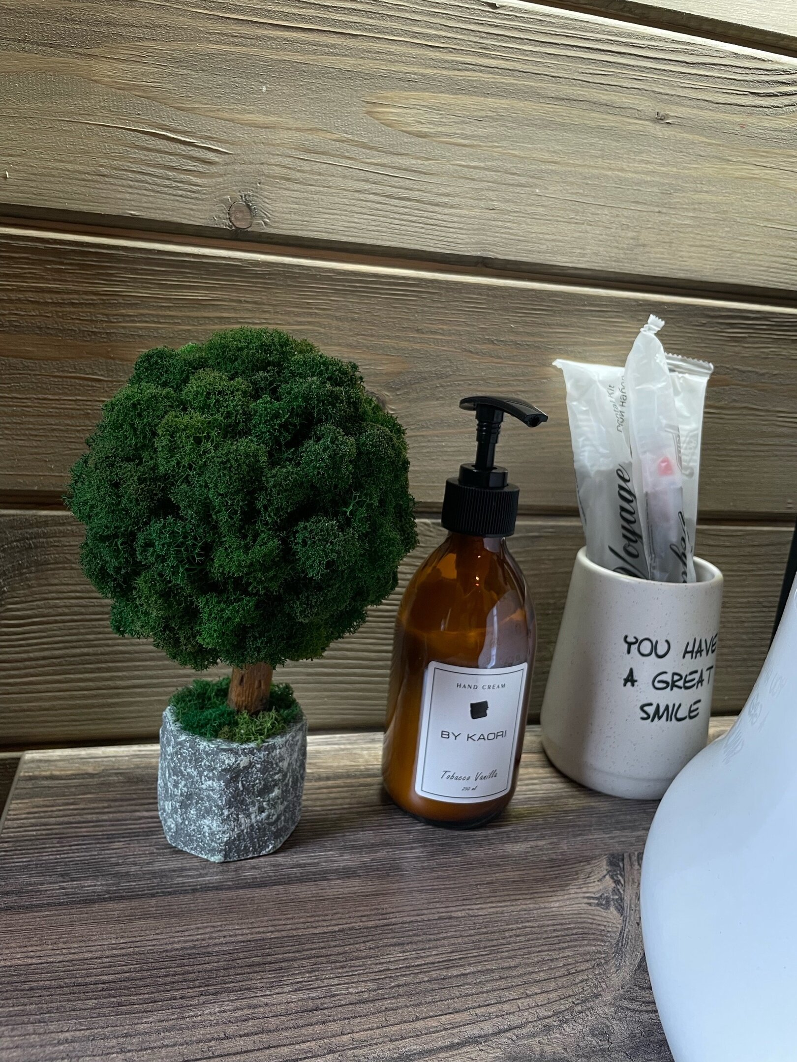 Фото Два зайца