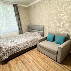 Фото Горная Жемчужина