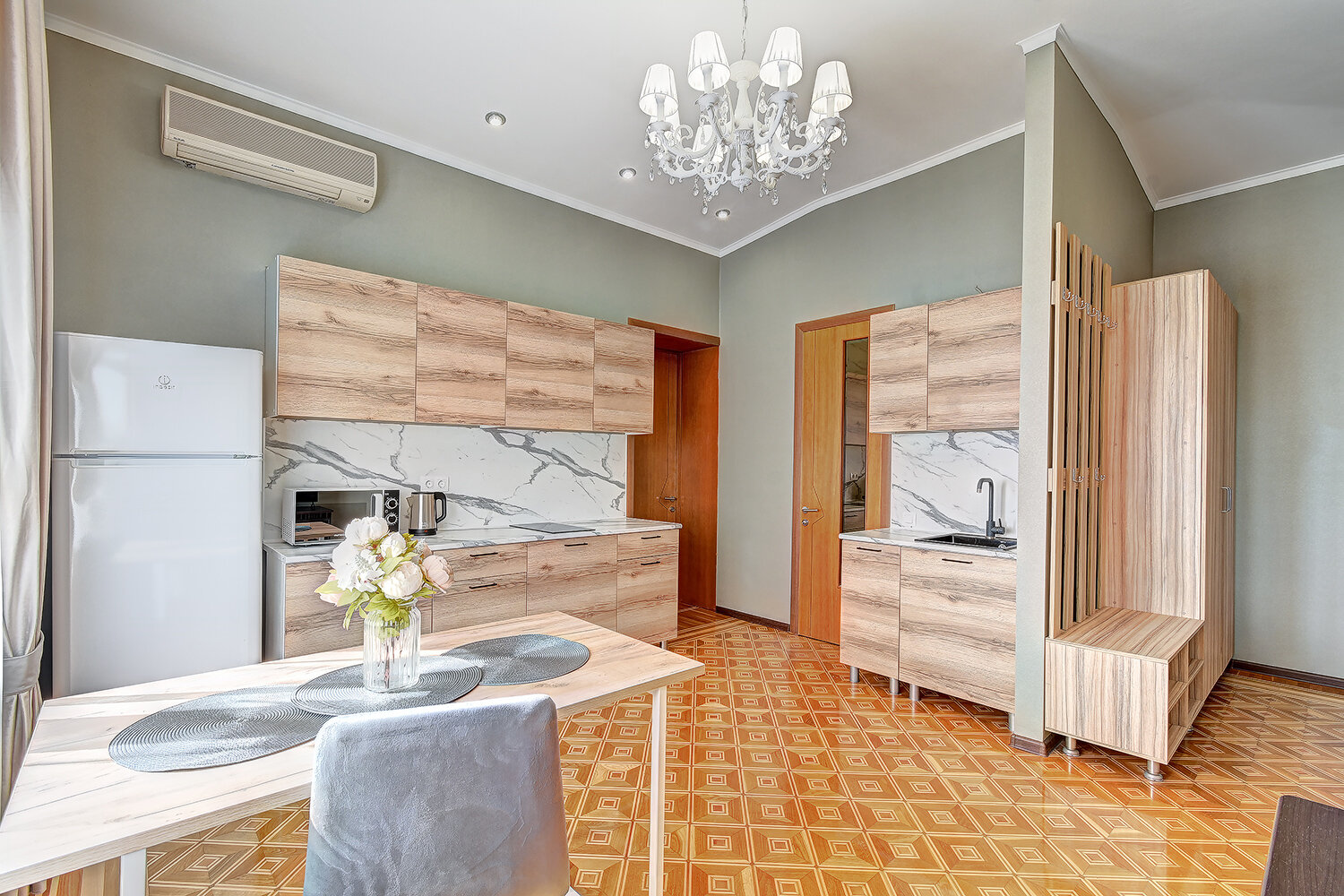 Фото Стадион