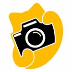 Simple Photo (ул. Вайнера, 21), фотоуслуги в Екатеринбурге