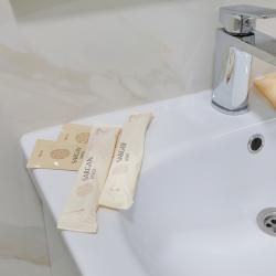 Фото Акрополь