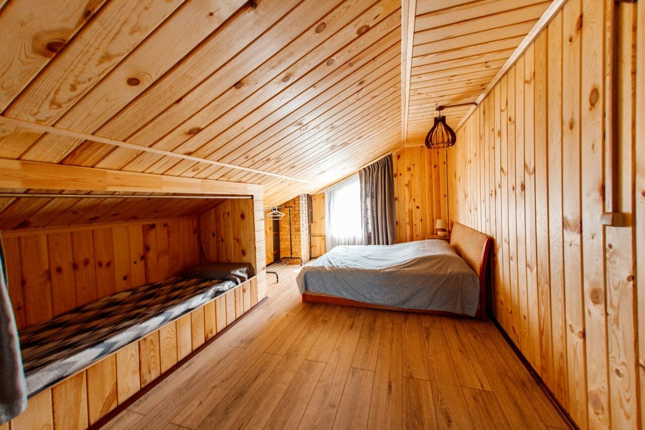 Фото Каприз