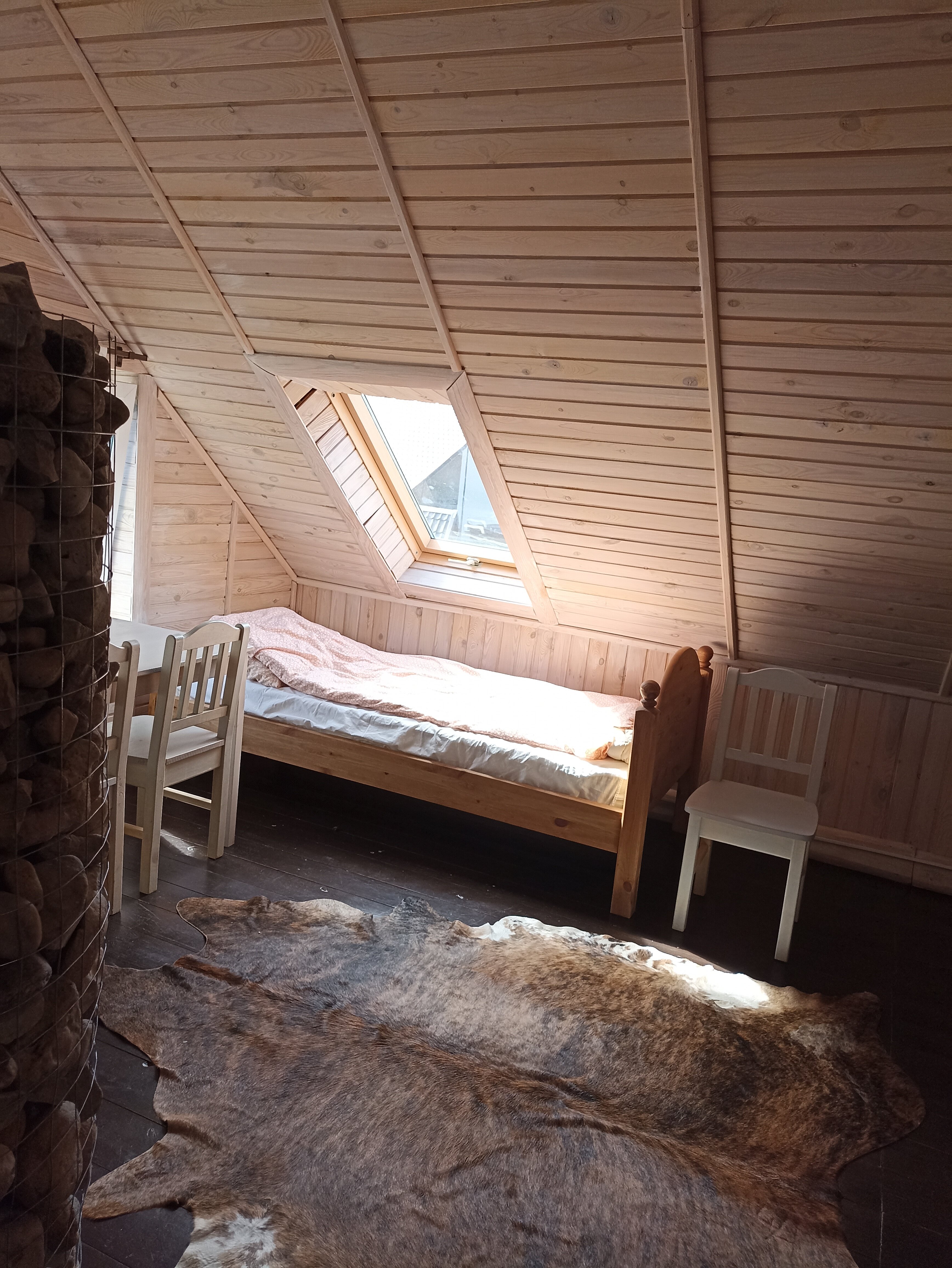 Фото Угоринка-3