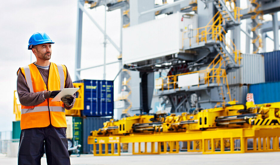 Recruitment agencies, vacancies Middle East Manpower Services, company, Fudjeyra, photo