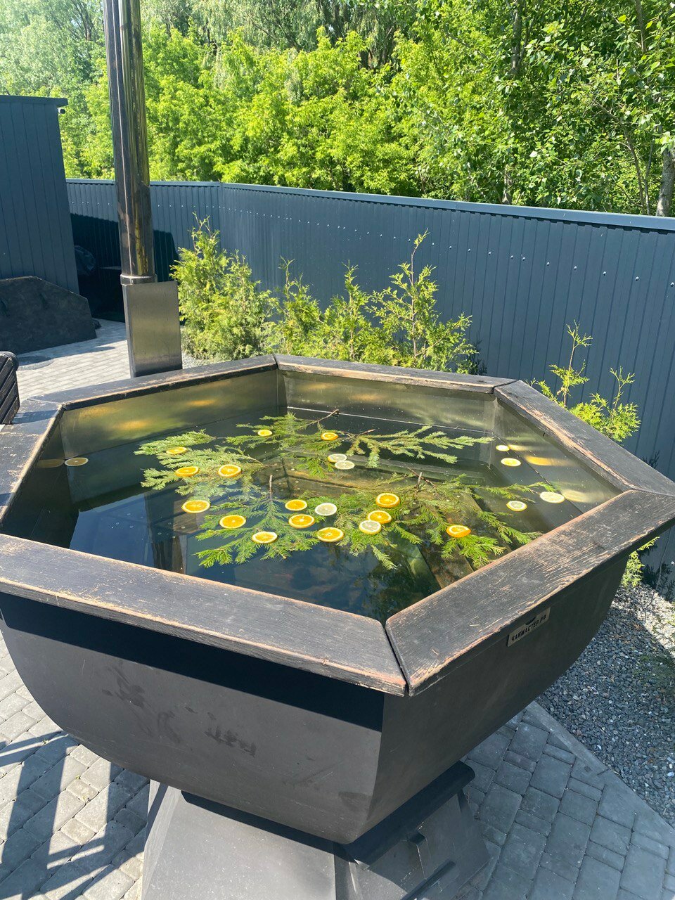 Фото Жилье посуточно