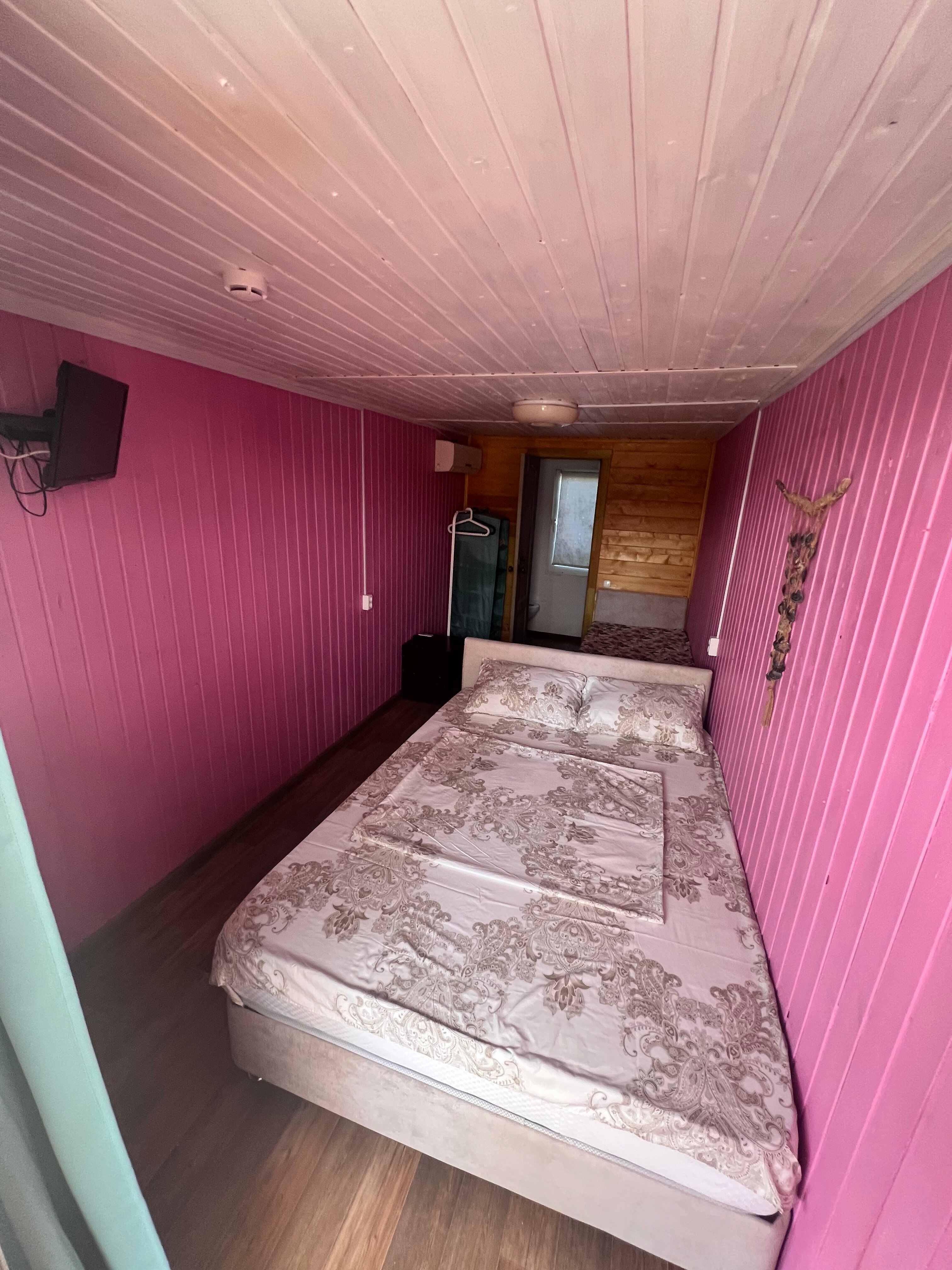 Фото Люблю Море