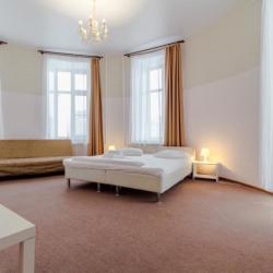 Фото АРС отель