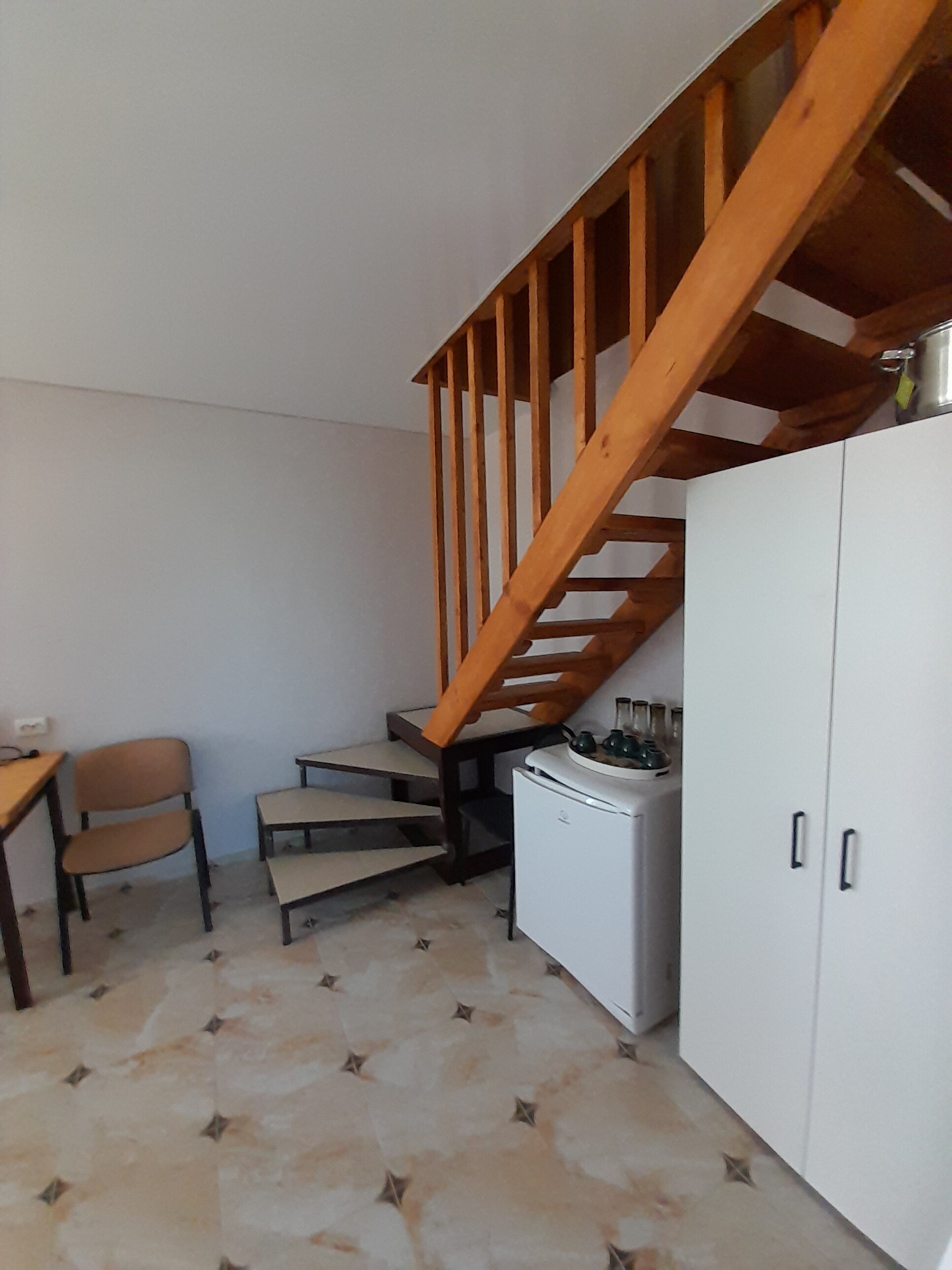 Фото Гринвич