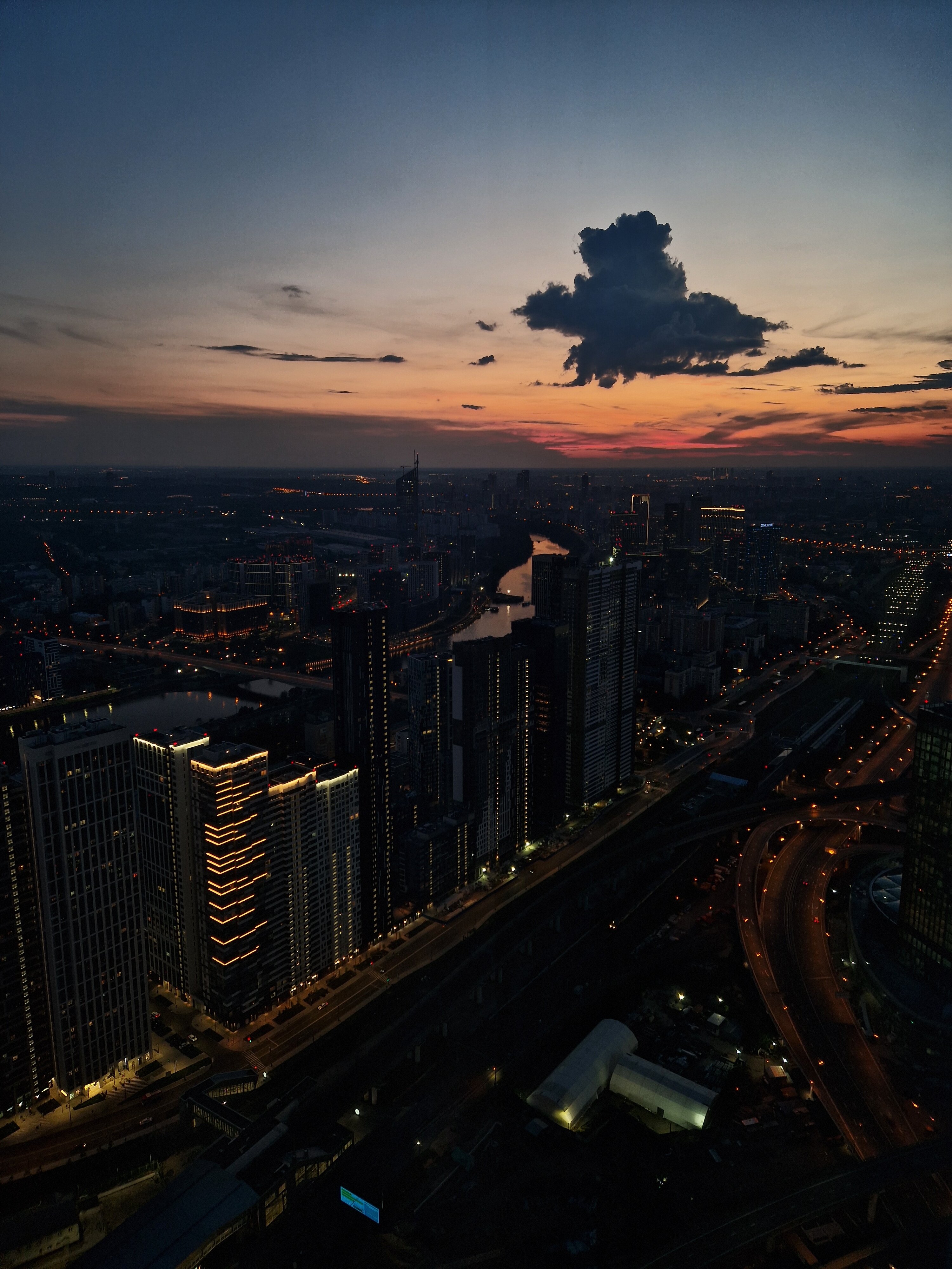 Фото Heaven Apartments