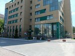 Горэлектросеть (Frunze Street, 80), management company