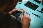 SpecPhone (Marshala Rybalko Street, 2), phone repair
