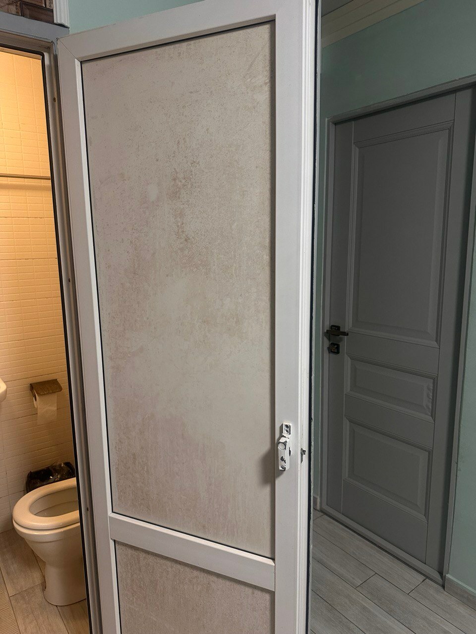 Фото Бутик Отель № 19