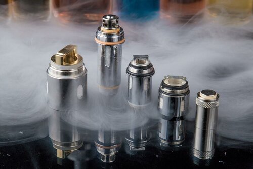Dragon Vape, vape shop, Abu Dhabi, Al Falah Street, 713  Yango Maps