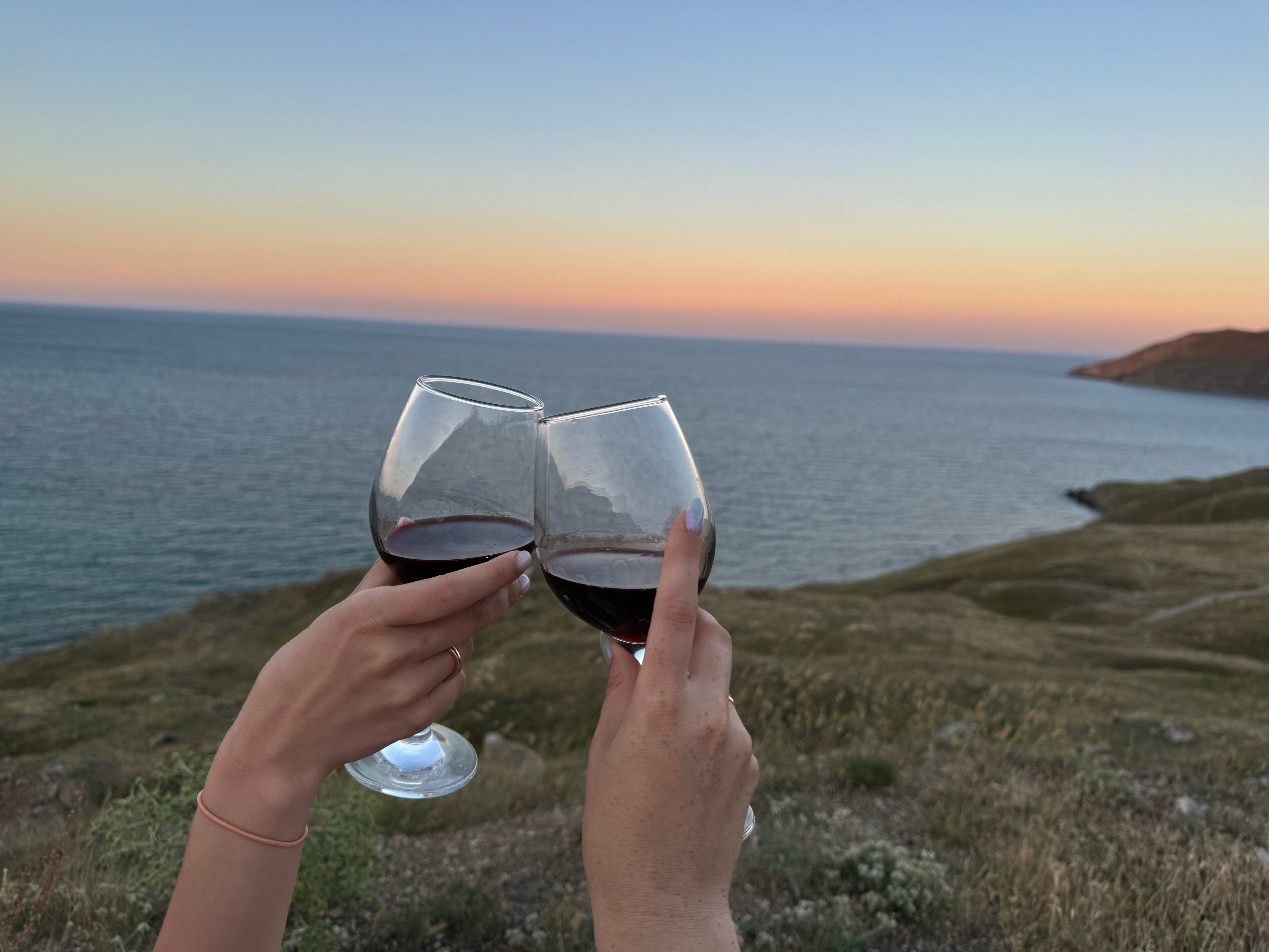 Фото Виктория