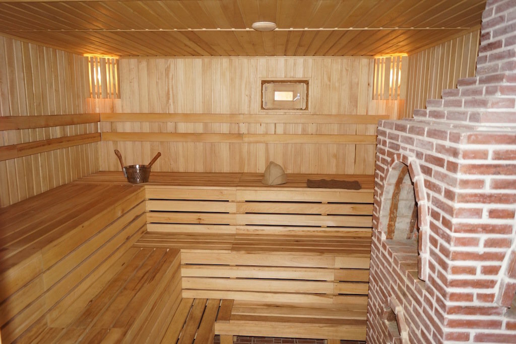 Фото Жар-Птица