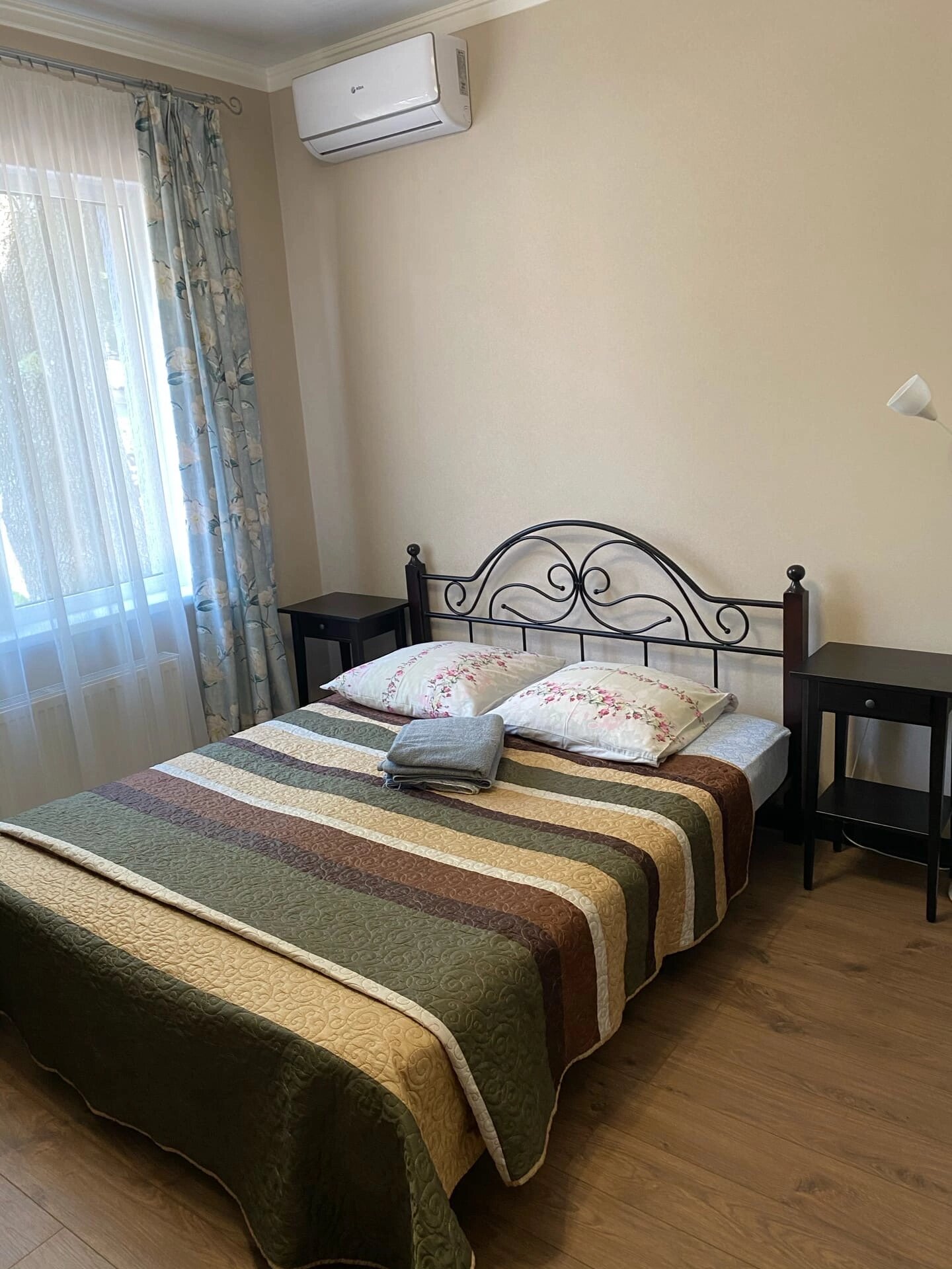 Фото Пляжный