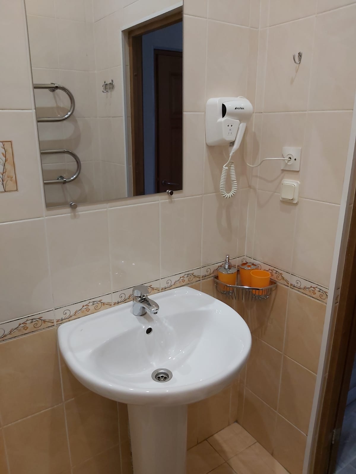 Фото Никита