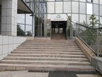 Keysistems-Yakutiya (Kirova Street, 12), it company