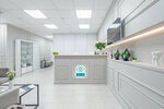 GeraMed (derevnya Leshkovo, 183), medical center, clinic