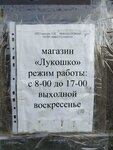 Продукты (selo Pesochnya, Komsomolskaya ulitsa, 29), grocery