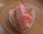 Шашлык (улица Морская 4, сектор 14, 6), cafetería