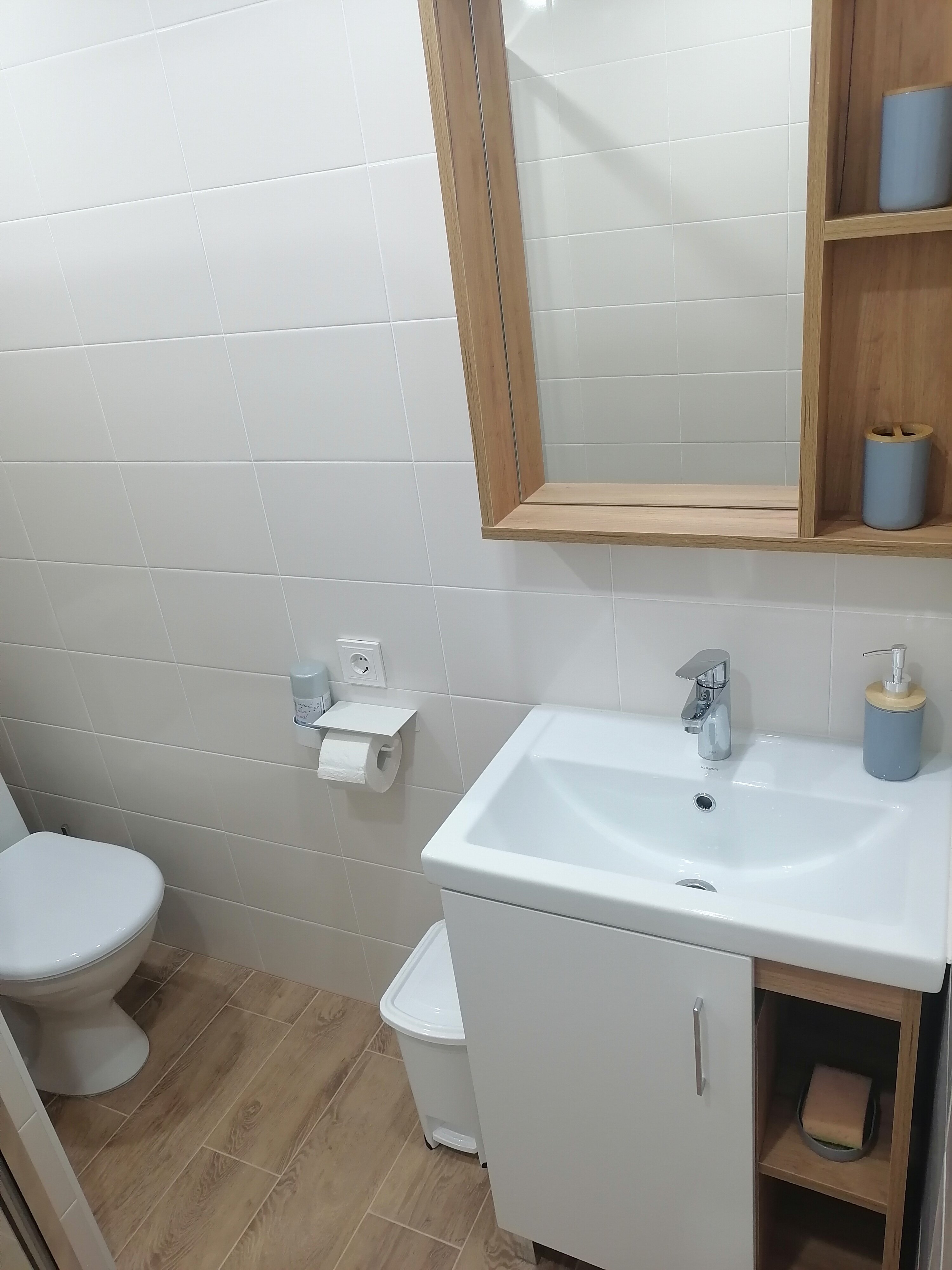 Фото Для души