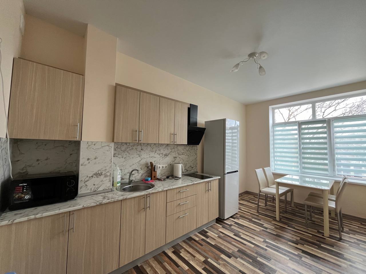 Фото Светлана