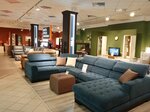 Bazhenov Brothers Furniture (Polezhaeva Street, 31), upholstered furniture