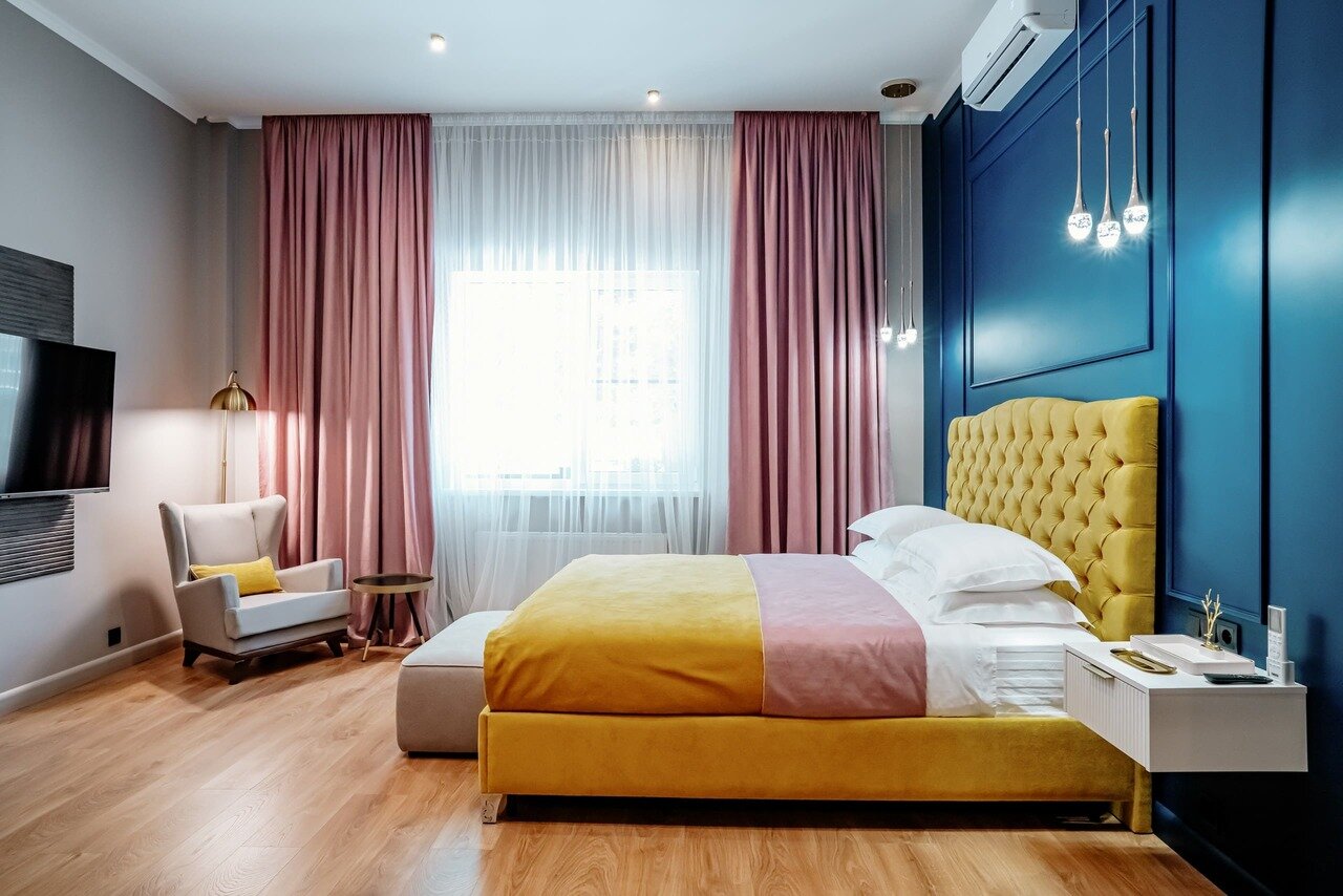 Фото 11 Бутиков