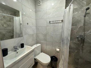 Фото Метеора