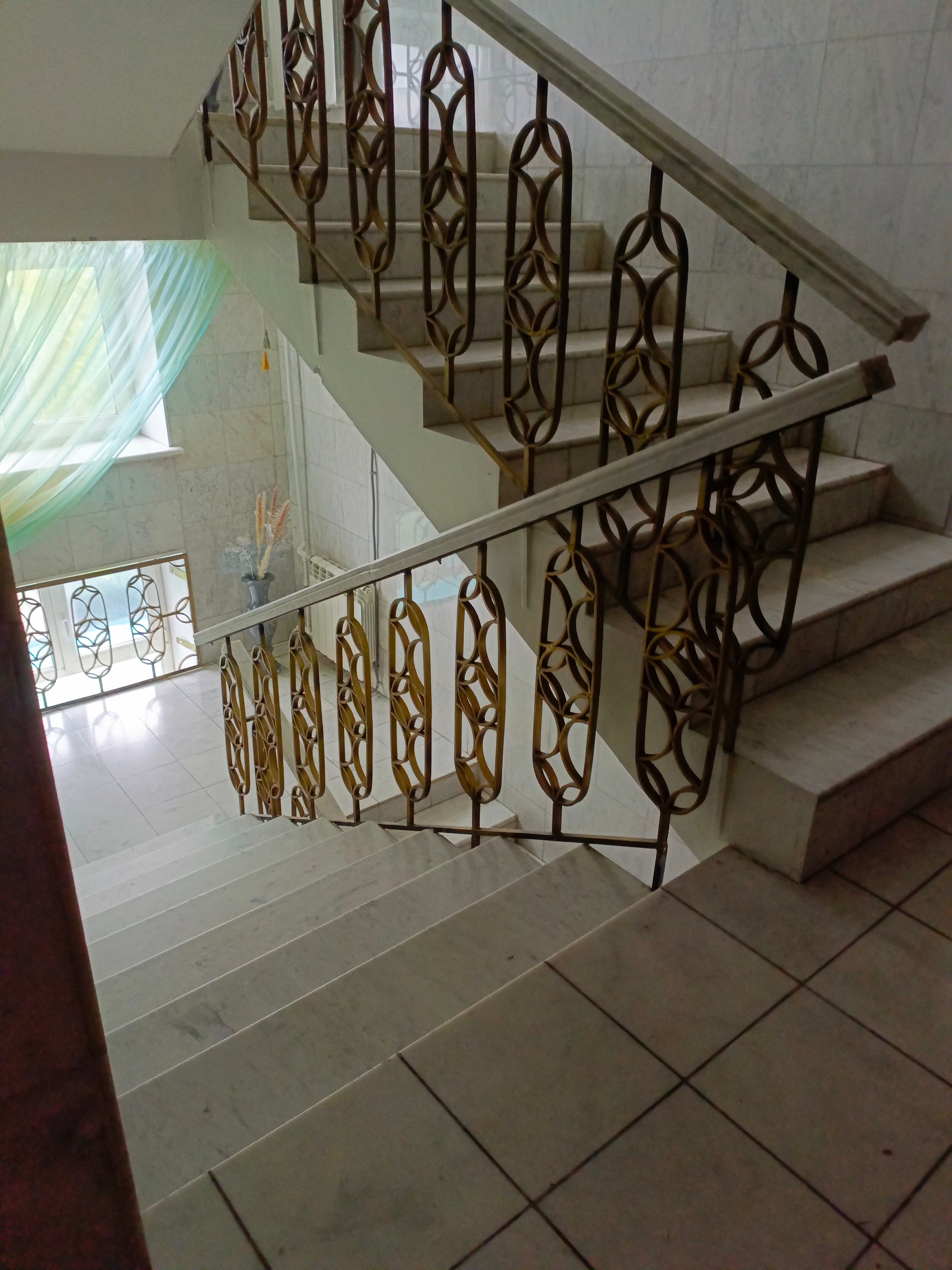 Фото Виктория