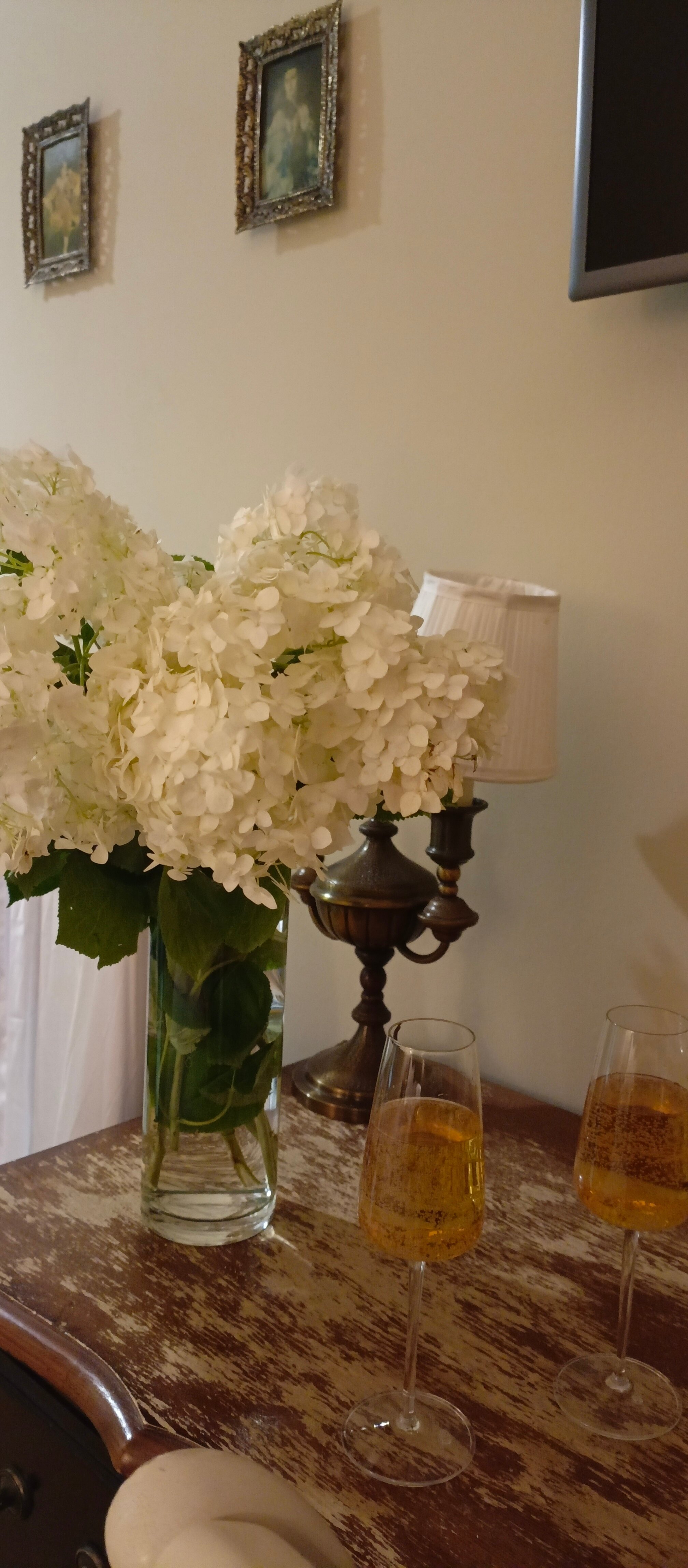 Фото Бутик Отель 1881