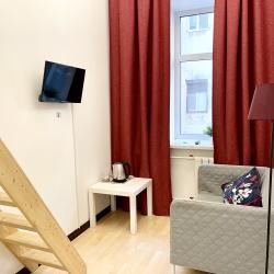 Фото Piter Palace L47