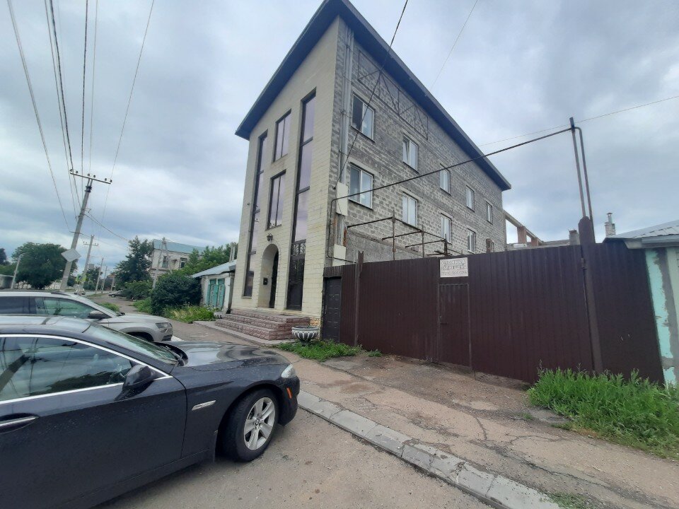 Фото Милана