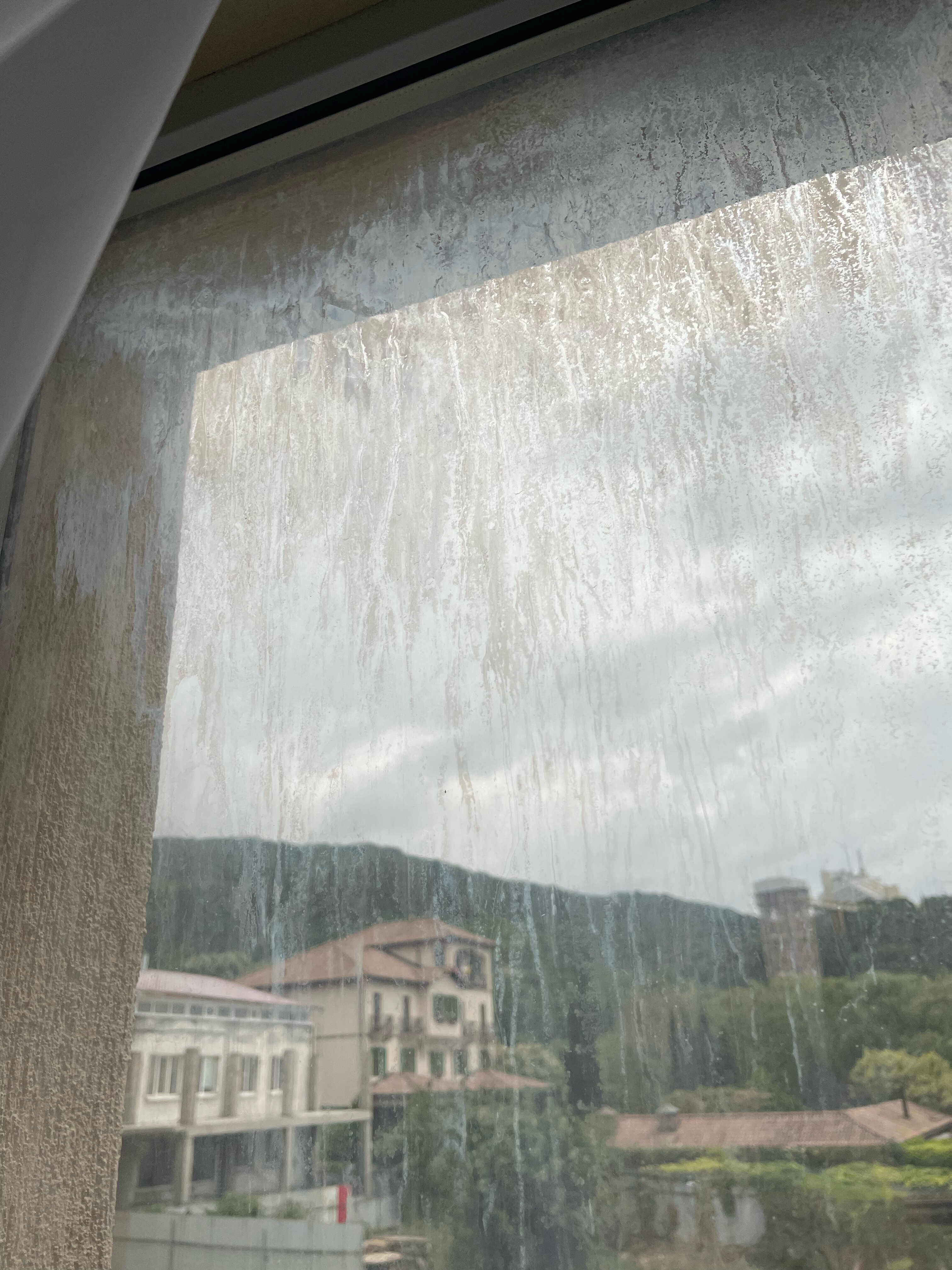 Фото Барселона